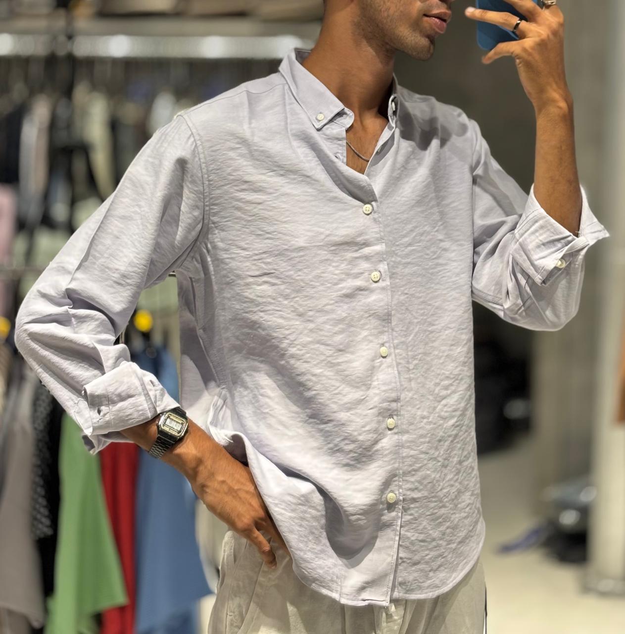 Ultra HD Smart Watch Pro